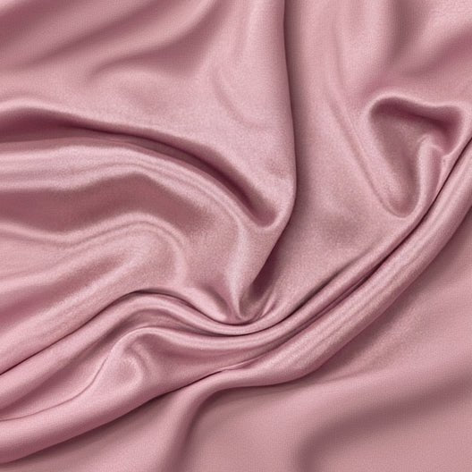 sommura Sleep Mask - padded silk blackout sleep mask with full coverage for deep uninterrupted sleep - sommura