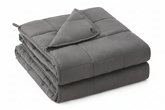 Sommura Weighted Blanket