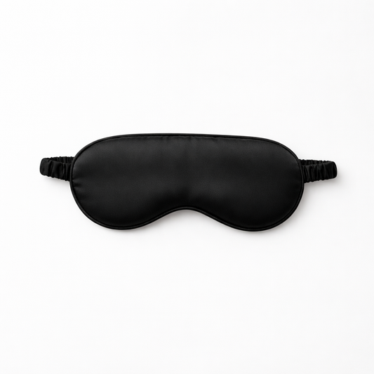 Sommura Simple Sleep Mask