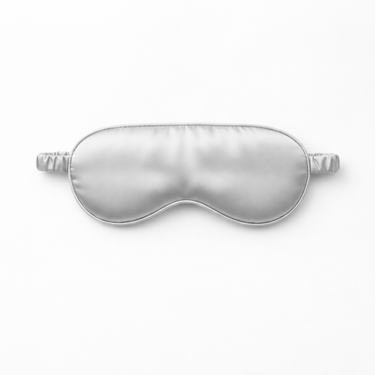 Sommura Simple Sleep Mask