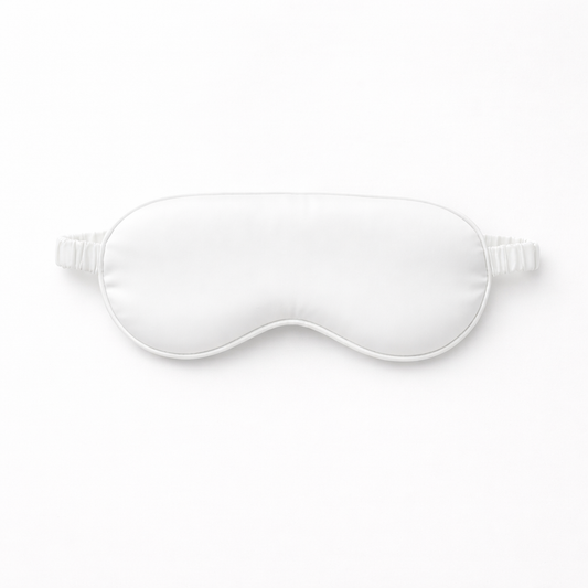 Sommura Simple Sleep Mask