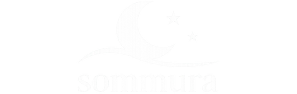 sommura